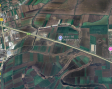 Plac u Dobanovcima (Grmovac) 5.5 ha